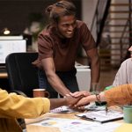 The Road to Adventure Embarking on New Horizons